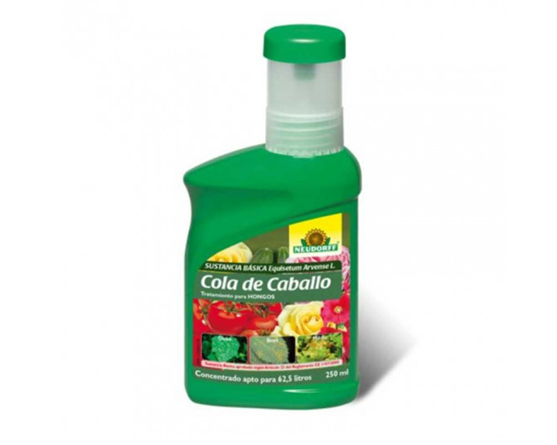productos huerta y jardin ecologicos Jardineria Castrillon