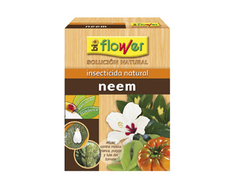 productos huerta y jardin ecologicos Jardineria Castrillon