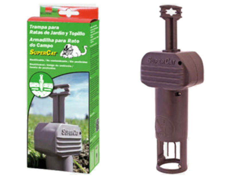 productos huerta y jardin ecologicos Jardineria Castrillon