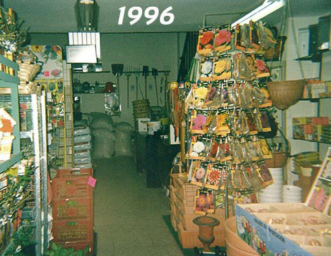 Jardineria Castrillon Aviles